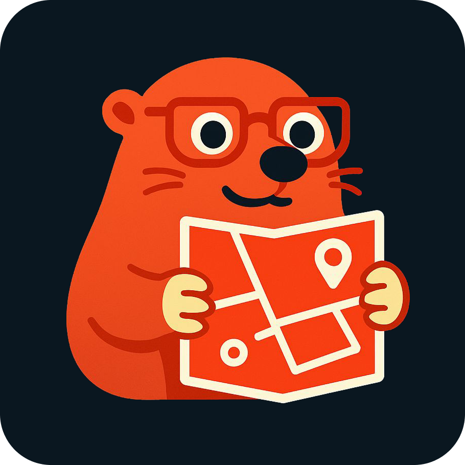 Laravel Route Preview